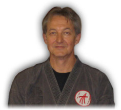 Children's Class Group Photo Icon